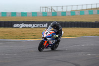 7th-March-2020;Anglesey-Race-Circuit;No-Limits-Track-Day;anglesey-no-limits-trackday;anglesey-photographs;anglesey-trackday-photographs;enduro-digital-images;event-digital-images;eventdigitalimages;no-limits-trackdays;peter-wileman-photography;racing-digital-images;trac-mon;trackday-digital-images;trackday-photos;ty-croes